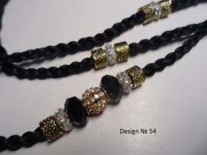 �������� ��� ���� ����� ����� - ����������� 1