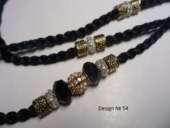 ������� � ����������: �������� ��� ���� ����� �����