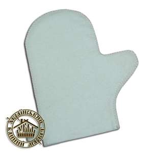 �������� ��� ���� ������ - ����������� 1