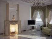 ������� � ����������: �������� ��� ����. ������ � ������ ����������