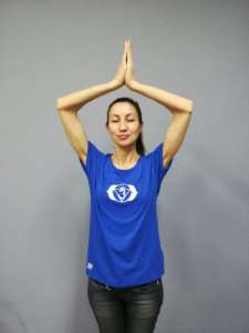 ��������, ��� ����, ������, � �������� - ����������� 1