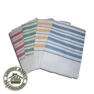 �������� ��� ����. ������ ��� ���� � ����� �������� ������� - ����������� 1