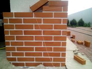 ��������. ��� ���� ������ ���� - ����������� 1