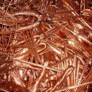 �������� ��� ����, ������, ������, �����, �������� - ����������� 1