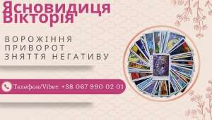 �������� ��� ����. ������ ���������� �������. �������� �� ������ ����. - ����������� 1