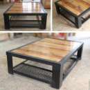 �������� ��� ����, ������, ������������������, ������ - ����������� 3