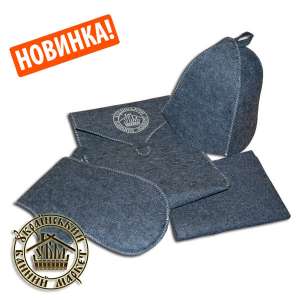 �������� ��� ���� "�������" - ����������� 1