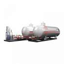 �������� ��� ���� �������. ������, ������������ - �������/�������