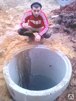 �������� ��� ���� �������� ����� - ����������� 1