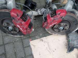 �������� ��� ����: �������� �������� � ������, ��������, ������ � ��. - ����������� 1