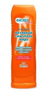 ����-���� ��� ���� "�������� ��������� ����" �������: 68 - ����������� 1