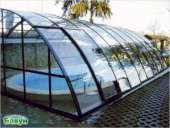 �������� ��� ����, ��������� ��� ��������� - ����������� 2