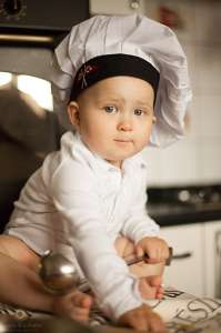 ��������, ��� ���� ���������, ����, ������� - ����������� 1