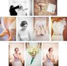 ��������, ��� ���� ���������, ����, ������� - ����������� 2