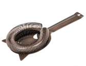 ������� � ����������: �������� ��� ����. ���������� ��� ����. ������ ���������