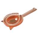 �������� ��� ����. ���������� ��� ����. ������ ��������� - ����������� 3