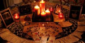 �������� ��� ���� ���������� �����. - ����������� 1