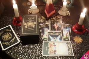 �������� ��� ���� ���������� �����. - ����������� 1