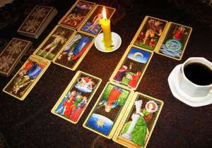 �������� ��� ���� ���������� �����. - ����������� 1