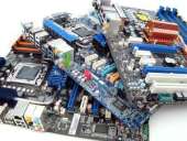 ������� � ����������: �������� ��� ����, �����������