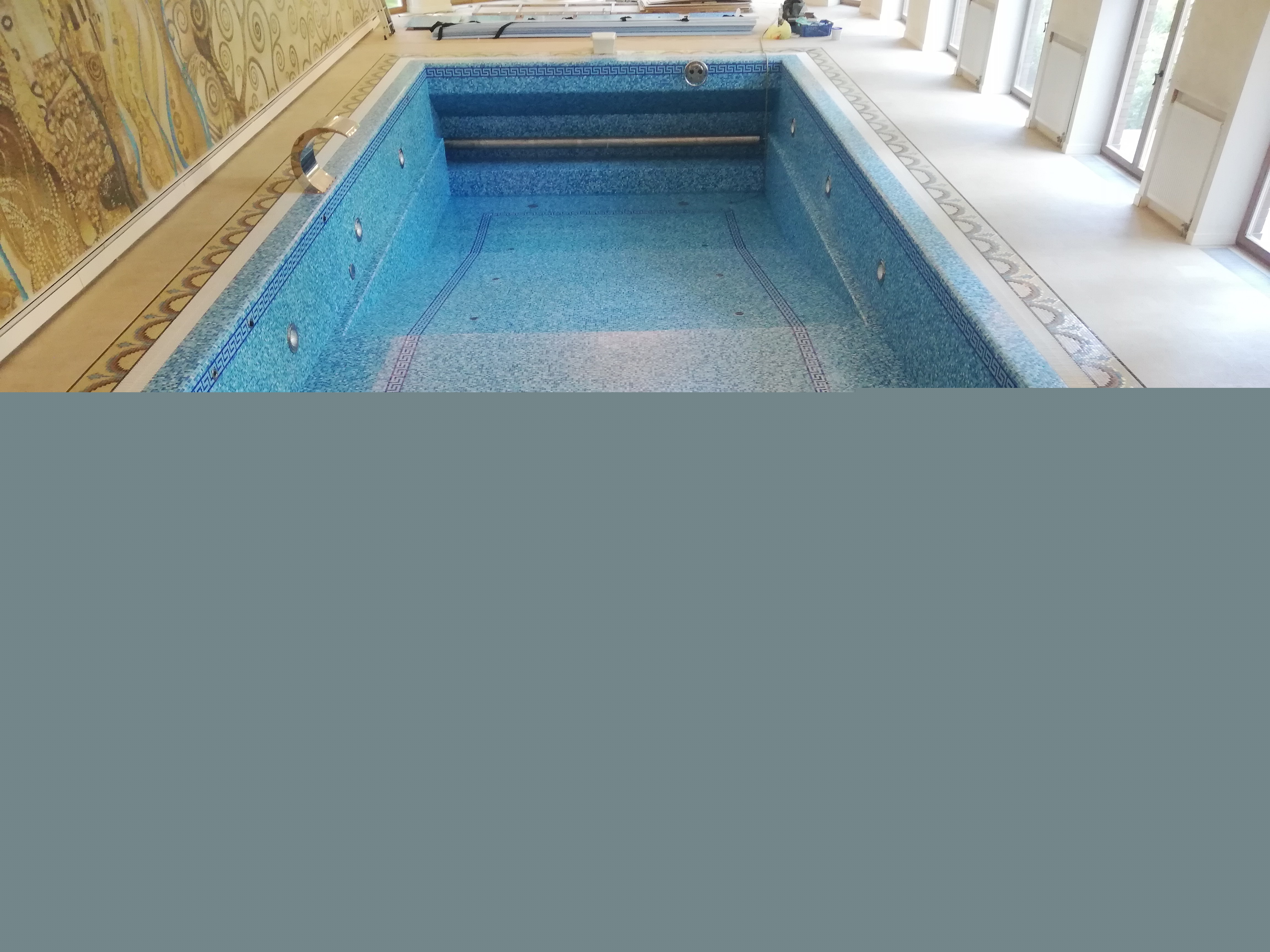 �������� ��� ����, ������������ � ��������� - ����������� 1