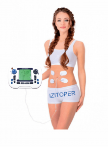 �������� ��� ���� ������������� IZITOPER - ����������� 1