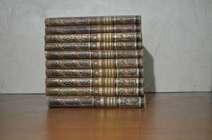 �������� ��� ����� - ����������� 1