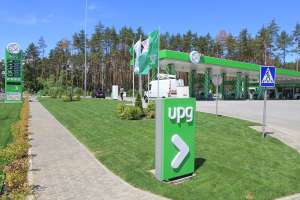 �������� ���, ����� - ����������� 1