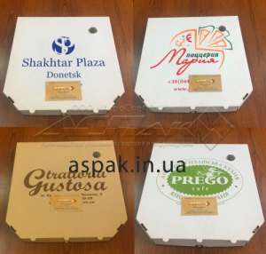 �������� ��� ����� - ����������� 1