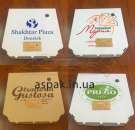 ������� � ����������: �������� ��� �����