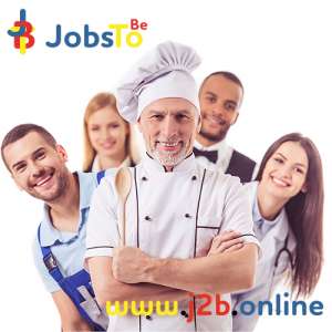 �������� ��� ����� � �� ������ � ���������� � ��������� �������� - ����������� 1