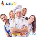 ������� � ����������: �������� ��� ����� � �� ������ � ���������� � ��������� ��������