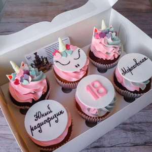 �������� ��� ����� � ����� ��� ���� - ����������� 1