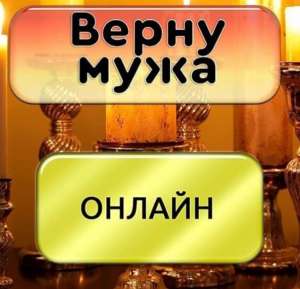 �������� ��� ����� � ����� �������� ����� ����� ��������� ��������� ���� ����� ������� ���� +380501880138 ������ ����� - ����������� 1