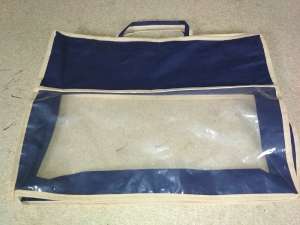 �������� ��� ����� � ������� - ����������� 1