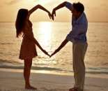 ������� � ����������: �������� ��� ����� � �������. ����� �����, ���������� �� ���������, ������� �������