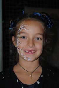 �������� ��� ����� � �������� - ����������� 1