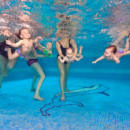 �������� ��� ����� � �������� - ����������� 2