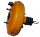 �������� ��� ����� � ��������� �� ������. ��������, ���������� - ����. ����. ���������