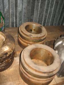 �������� ��� ����� �� 4361� - ����������� 1