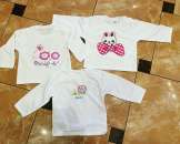 �������� ��� ����� �� ������� - ����������� 2