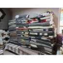 �������� ��� ����� �� ����������. - ����������� 2