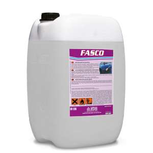 �������� ��� ����� �� ���������� � ��������� FASCO Atas (8 ��.) - ����������� 1
