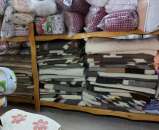 �������� ��� ����� �� ����������. ������� ������� ��� �����. ������� �� ����������� ������. - ����������� 2