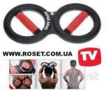 �������� ��� ����� ��� Super Arms - ����������� 3