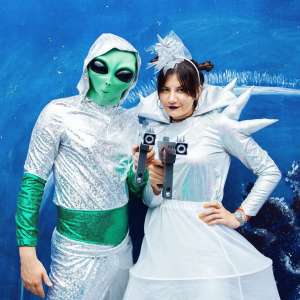 �������� ��� ����� "��� � �����������" - ����������� 1