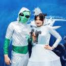 �������� ��� ����� "��� � �����������"