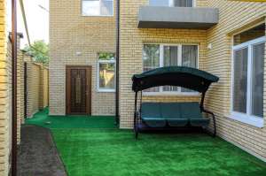 �������� ��� ����� ���� - ����������� 1