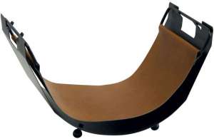 �������� ��� �����, ���� - ����������� 1