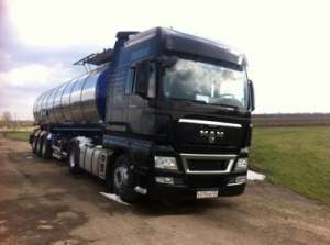 �������� ��� ����� ����ϻ ���������� ����������� ����� �� ���� ������� - ����������� 1